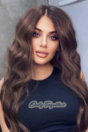 202224 - Ksenia Age: 24 - Russia