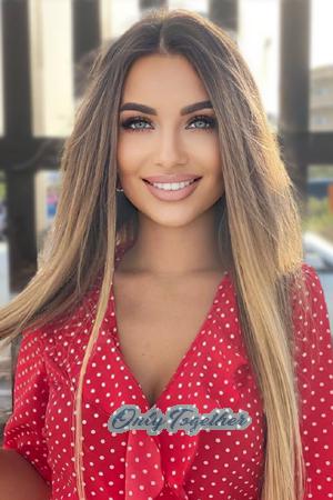 202226 - Ekaterina Age: 25 - Russia
