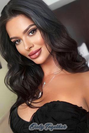 202246 - Ekaterina Age: 31 - Ukraine