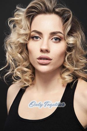 202247 - Maria Age: 33 - Russia