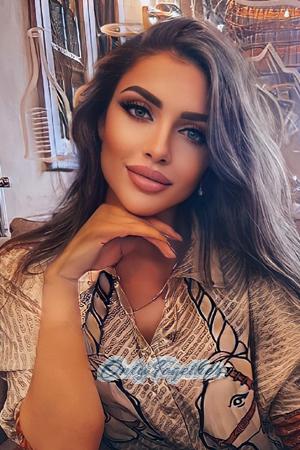 202248 - Daria Age: 29 - Russia