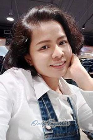 202319 - Nathdara Age: 40 - Thailand