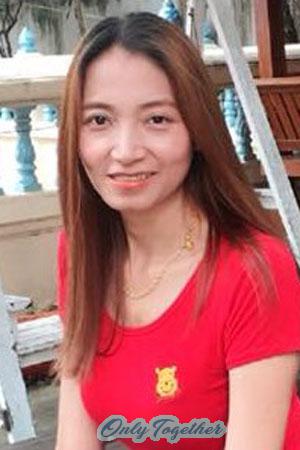 Ladies of Asia