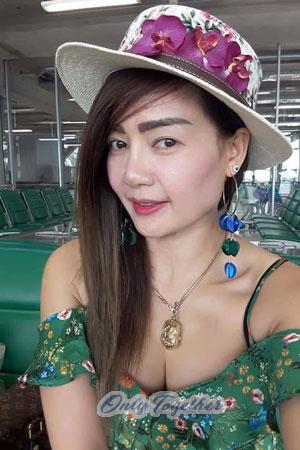 202335 - Jantharat Age: 47 - Thailand