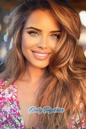 202409 - Ekaterina Age: 25 - Ukraine