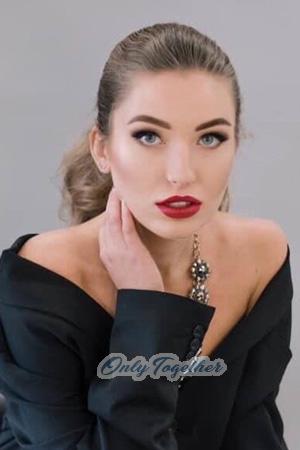 202415 - Alexandra Age: 24 - Ukraine