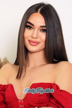 202416 - Maria Age: 26 - Ukraine
