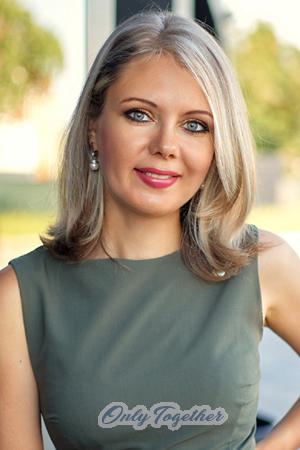 202450 - Olena Age: 40 - Ukraine