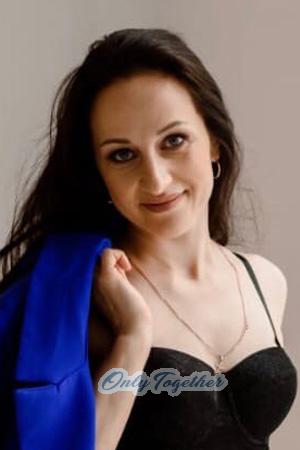 202462 - Ekaterina Age: 35 - Russia