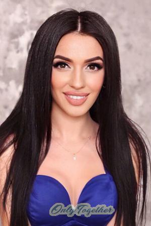 202473 - Inna Age: 27 - Ukraine