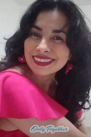 202504 - Carlina Age: 41 - Colombia