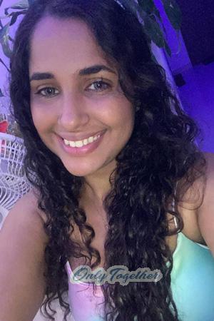 202508 - Maria Age: 23 - Colombia