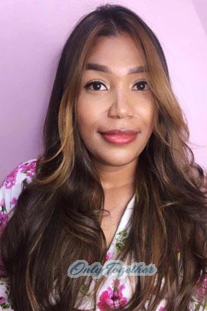 202516 - Andrea Age: 29 - Colombia