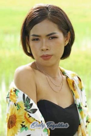Ladies of Asia