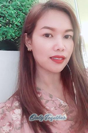 Ladies of Bangkok