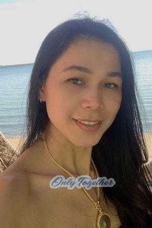 202536 - Pimchana Age: 49 - Thailand
