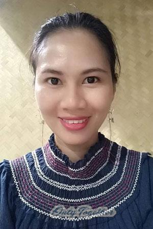 202549 - Thanlaphat Age: 35 - Thailand