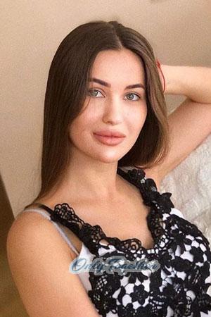 Ladies of Eastern-Europe