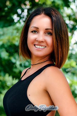 202610 - Lyudmila Age: 37 - Ukraine