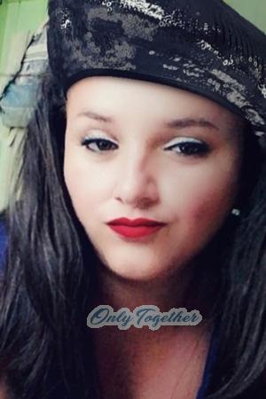 202665 - Rocio Age: 47 - Costa Rica