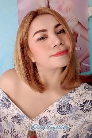 Ladies of Asia