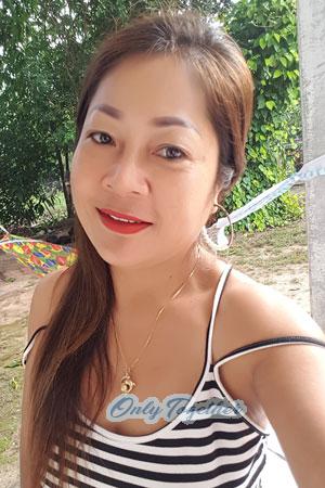 202682 - Saibua Age: 50 - Thailand
