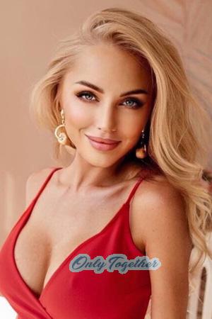 202750 - Anna Age: 35 - Russia