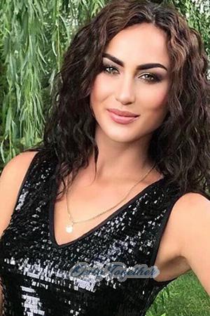 202759 - Victoria Age: 32 - Ukraine