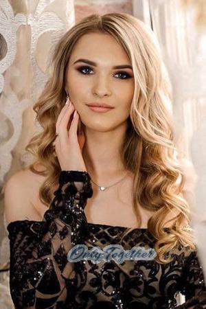 Ladies of Eastern-Europe