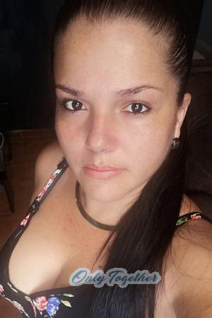202790 - Yorleny Age: 43 - Costa Rica