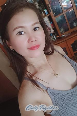 202800 - Merie Chris Age: 34 - Philippines
