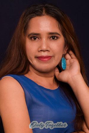 202808 - Joycelyn Age: 42 - Philippines