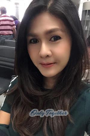 Ladies of Udon Thani