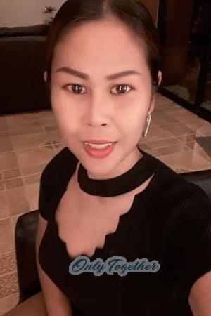 202819 - Satapana Age: 40 - Thailand