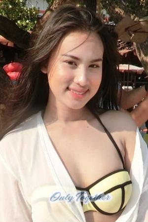 202821 - Boonyarat Age: 21 - Thailand