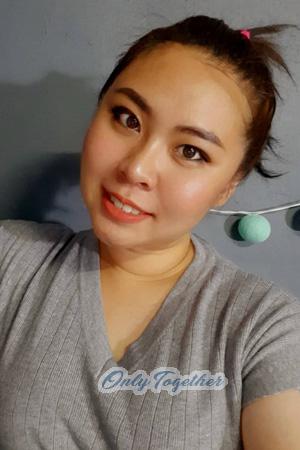 202842 - Suphravee Age: 30 - Thailand