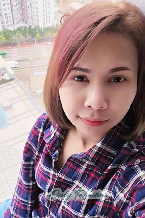 202844 - Tussanee Age: 38 - Thailand