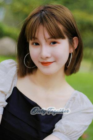 Ladies of Guangzhou