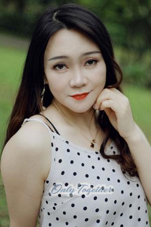 202872 - Caiyun Age: 38 - China
