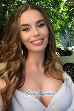 202880 - Daria Age: 21 - Ukraine
