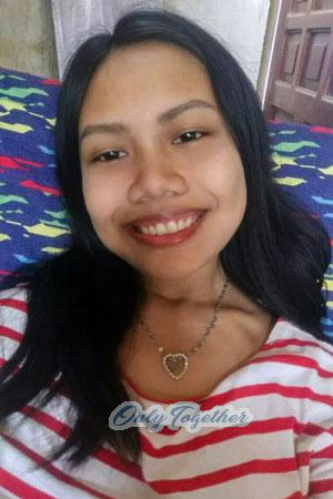 202986 - Shannen Age: 24 - Philippines