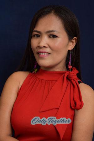 Ladies of Philippines