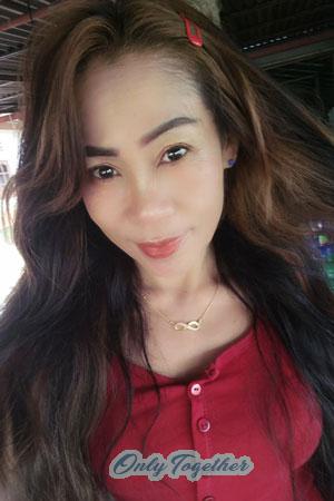 Ladies of Asia