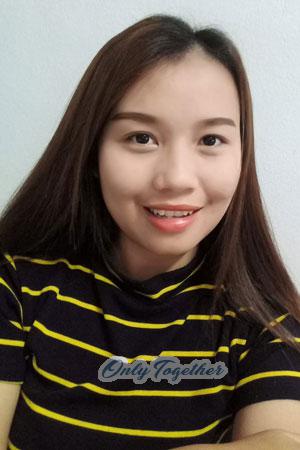 Ladies of Buriram