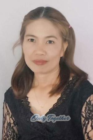 202994 - Supannee Age: 47 - Thailand
