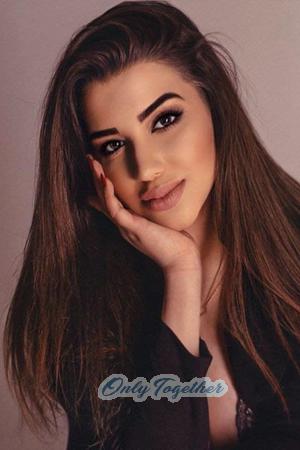 203048 - Anastasia Age: 21 - Ukraine