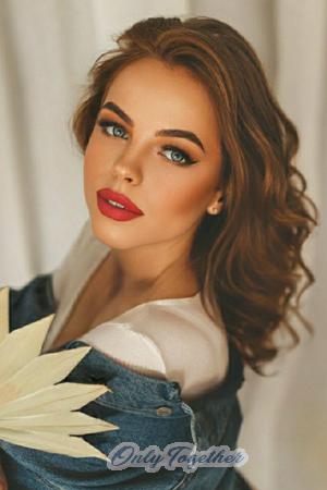 203051 - Vita Age: 26 - Ukraine