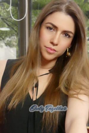 203122 - Diana Age: 44 - Colombia