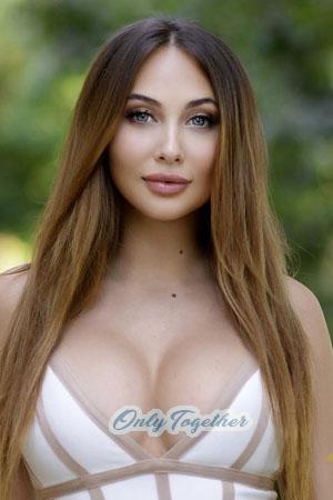 Ladies of Kharkov