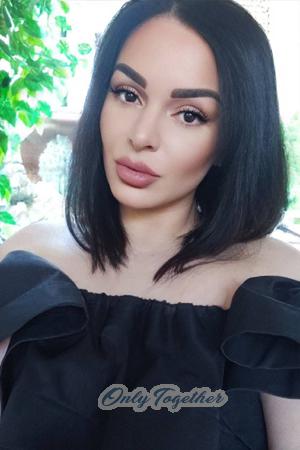 Ladies of Nikolaev
